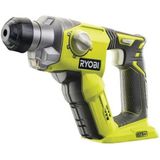 Ryobi R18SDS0 18V Solo SDS-Plus Kırıcı Delici