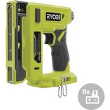 Ryobi R18ST50-0 18V T50 Zımba Tabancası (AKÜSÜZ)