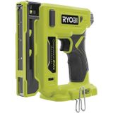 Ryobi R18ST50-0 18V T50 Zımba Tabancası