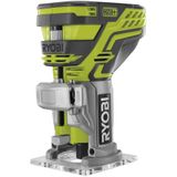 Ryobi R18TR0 18V Aküsüz Avuç İçi Frezesi