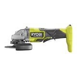 RYOBI RAG18BL-0 Solo Akülü Taşlama Makinesi