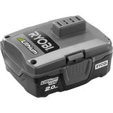 RYOBİ RB12L20 12V 2.0AH Yedek Akü (5133005089)