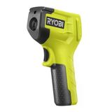 Ryobi Rbırt08 Kızıl Ötesi Termometre
