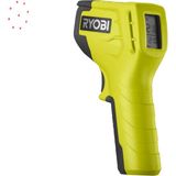 Ryobi RBIRT08 Termal Isı Dedektörü - 5133004866