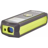 Ryobi RBLDM20 20 m Kırmızı Lazer Metre