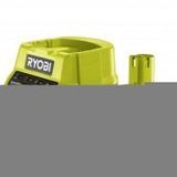 Ryobi RC18120140 Akü Şarj Edici