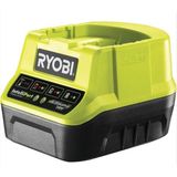 Ryobi RC18120150 Akü Şarj Cihazı