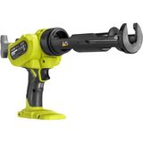 Ryobı RCG18-0 18V One+ Akülü Silikon Tabancası