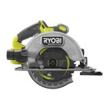 RYOBI RCS18BL-0 Solo Akülü Kömürsüz Daire Testere