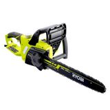 Ryobi RCS2340B 2300 W 40 cm Ağaç Kesme Testeresi