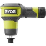 Ryobi Rda4-0 4V USB Lityum Akülü Kanal Açma Makinesi (Akü Dahil Değildir.) (5133006408)