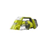 Ryobi RDC18-0 One+ Akülü Halı Koltuk Yıkama (Akü Dahil Değildir.) (5133005905)