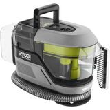 Ryobi RDC18BL-0 Koltuk ve Halı Yıkama Makinesi