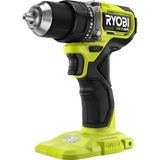 Ryobi RDD18C-0 Darbeli Matkap