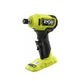 Ryobi RDG18C-0 18 V Kömürsüz Akülü Kalıpçı Taşlama Makinesi