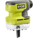 Ryobi Rdv4-0 4V Mini El Süpürgesi (Akü Dahil Değildir.) (5133006294)