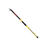 Ryobi Revenge WRC 350 cm 60-120 gr Atarlı Telespin Kamış
