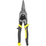 Ryobi Rhass Kaportacı Makası 260MM Düz (5132006456)