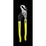 Ryobi RHGJP250 Fort Pense 250MM (5132006056)