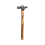 Ryobi Rhhwbp500 Bilyalı Demirci Çekiç 500Gr