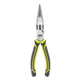 Ryobi RHLNP200 Kargaburun 200MM (5132006053)