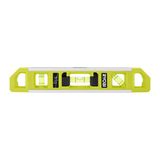 Ryobi RHLTL-228 23 cm Manyetik Su Terazisi