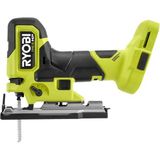 Ryobi RHS18BX-0 18V Akülü Kömürsüz Dekupaj Testere (5133006438)