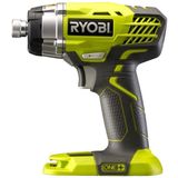 Ryobi RİD1801M Vidalama Makinesi