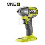 RYOBI RID18BL-0 Solo Akülü Kömürsüz Vidalama Makinesi