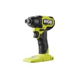 Ryobi RID18C1-0 Solo Akülü Darbeli Vidalama Makinesi