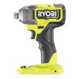 RYOBI RID18X-0 18V Solo Akülü Vidalama Kömürsüz