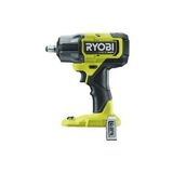 Ryobi RIW18X-0 18 V 900 Nm Akülü Somun Sıkma Makinesi