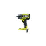 Ryobi Rıw18x-0 Aküsüz Somun Sıkma Makinesi