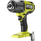 Ryobi RIWH18X-0 Solo Akülü Darbeli Somun Sıkma ve Sökme Makinesi