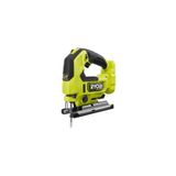 Ryobi RJS18X-0 Dekupaj Testere