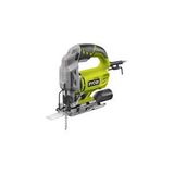 Ryobi Rjs750-G Elektrikli Dekupaj Testere 500W - 5133002215