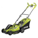 Ryobi Rlm15e36h Çim Biçme Makinesi