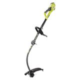 Ryobi RLT1238I 38 cm Elektrikli Çim Biçme Makinesi