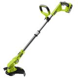 Ryobi RLT183225F 18 Volt 2.5 Ah Li-Ion Misinalı Çim Kesme Makinesi
