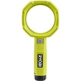 Ryobi Rml4-0 4V USB Lityum Büyüteçli Işık (Akü Dahil Değildir.) (5133006309)