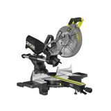 Ryobi RMS18254X-0 254 mm Akülü Kızaklı Gönye Kesme Makinesi