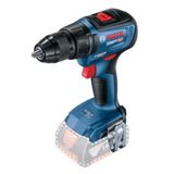 Ryobi RPD18BL2-0 18 V Kömürsüz Motor Darbeli Matkap