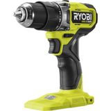 Ryobi RPD18C1-1C20G 18 V Kömürsüz Darbeli Matkap