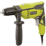 Ryobi RPD500G 500 W Darbeli Matkap