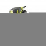 Ryobi RPS100SA20 100W Çok Amaçlı Zımpara