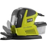 Ryobi RPS70-SA20 Elektrikli Ütü Zımpara 70W (5133003754)