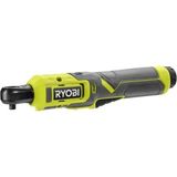 Ryobi RR14W4-0 4V USB Lityum Akülü Cırcır Makinesi 1/4 (Akü Dahil Değildir.) (5133006311)