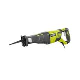 Ryobi Rrs1200-K Panter Testere