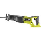 RYOBI RRS18BL-0 Solo Akülü Kömürsüz Kılıç Testere