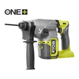 RYOBI RSDS18BL-0 Solo Akülü Kırıcı Delici Matkap